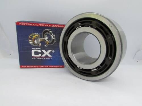 3311 CX