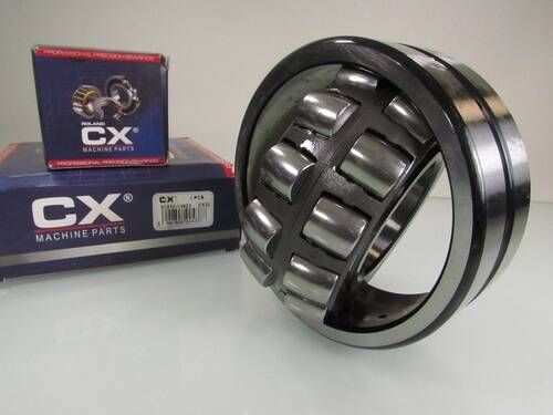 22310 CW33 CX