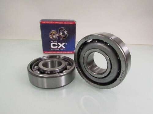 7304B CX