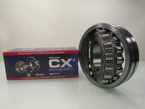 21312CW33 CX
