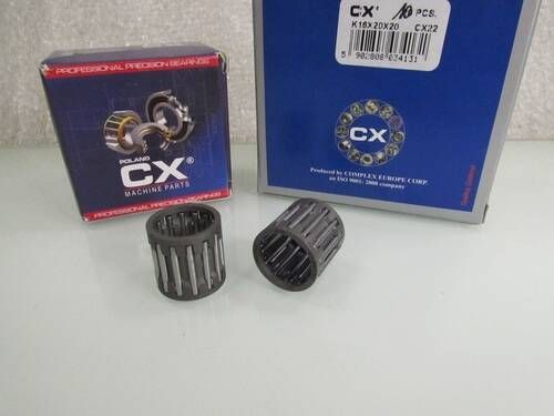 K16x20x20 CX