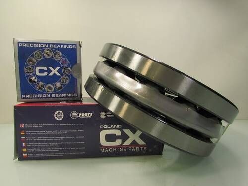 51322 CX