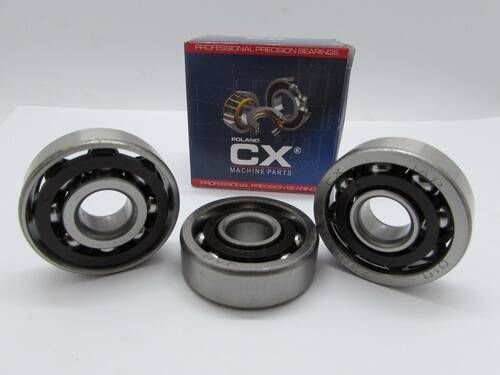 7301B CX