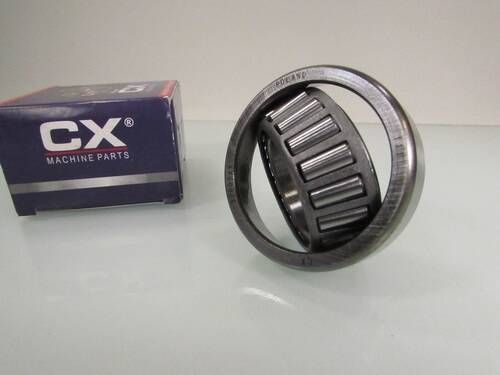 32005-A CX