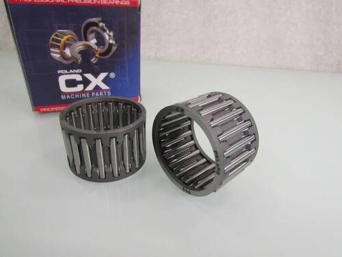 K25x30x20 CX