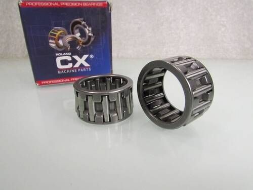 K22x29x16 CX
