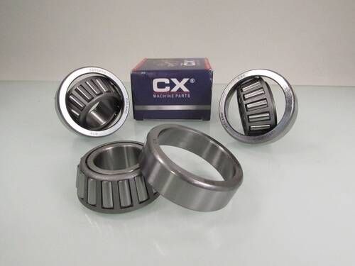 32004-AX CX