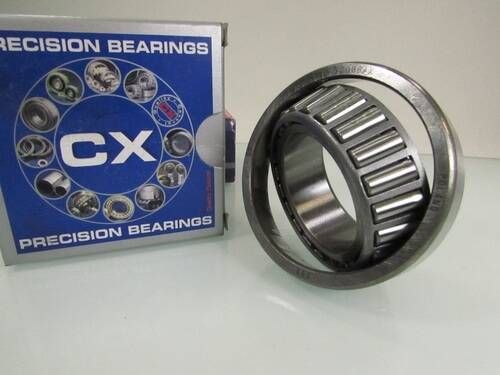 32008-AX CX