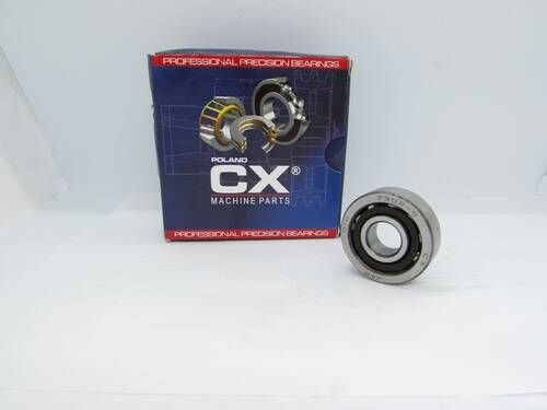 7302B CX