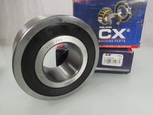 3309 2RS CX