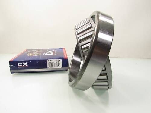 32016-AX CX