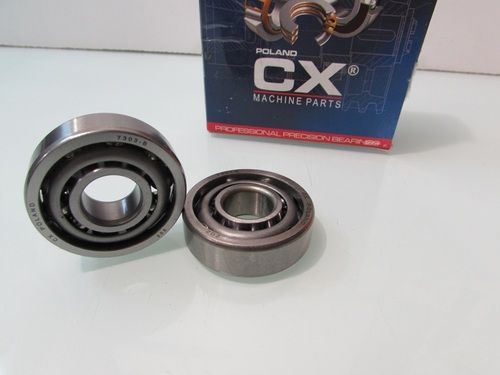 7303B CX