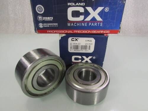 3304 ZZ CX