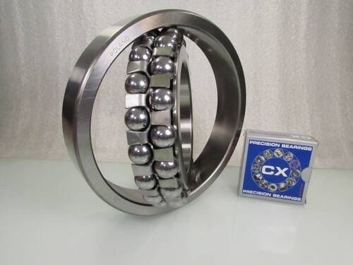 1222 CX