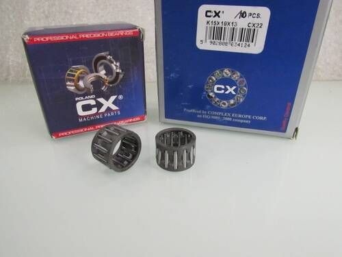 K15x19x13 CX