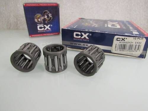 K16x22x21 CX