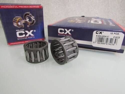 K20x26x17 CX