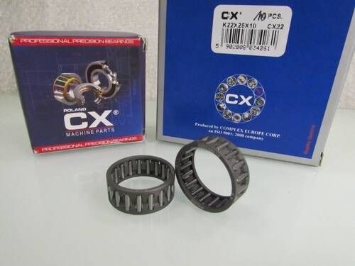 K22x26x10 CX