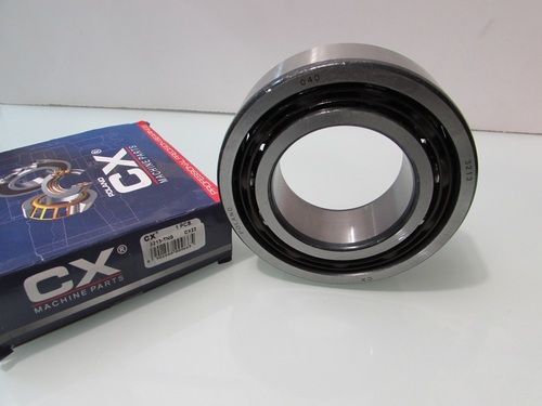 3213 TNG CX