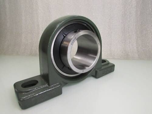 UCP212 MCB підшипник
