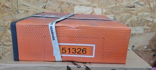 51326 CRAFT підшипник