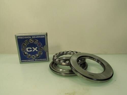 51211 CX