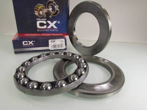 51212 CX
