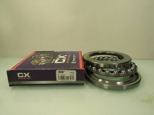 51214 CX