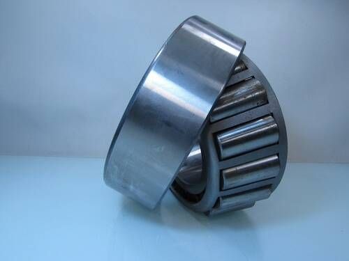 30230 A CX