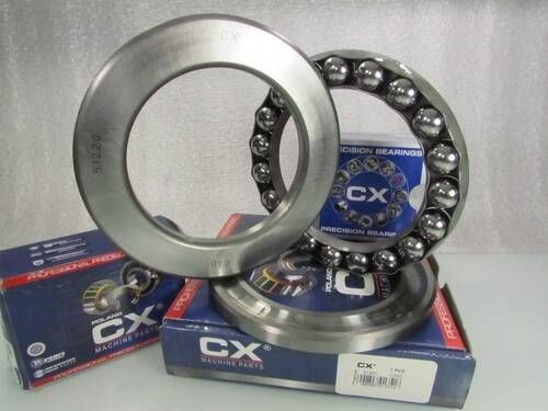 51220 CX