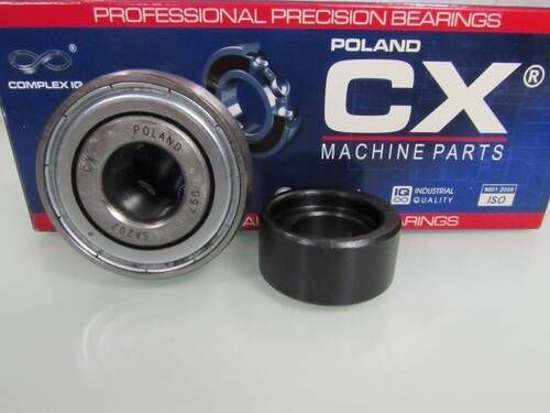 SA202 CX