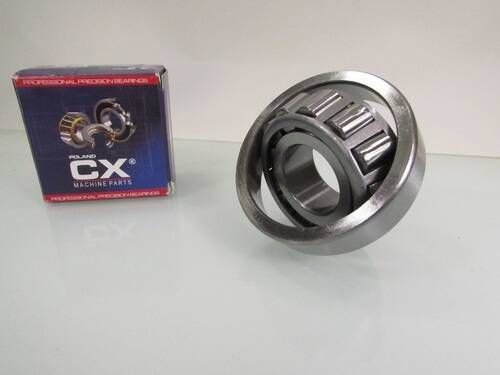 30305 A CX