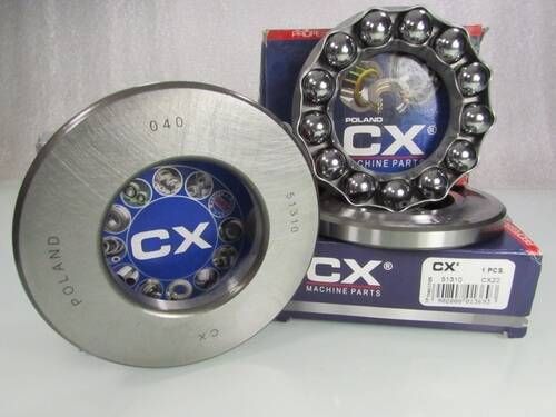 51310 CX