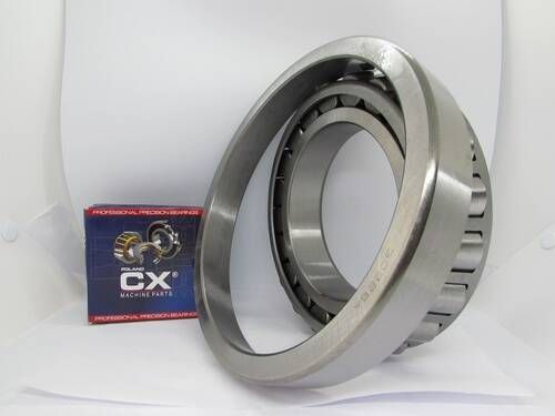 30226-A CX