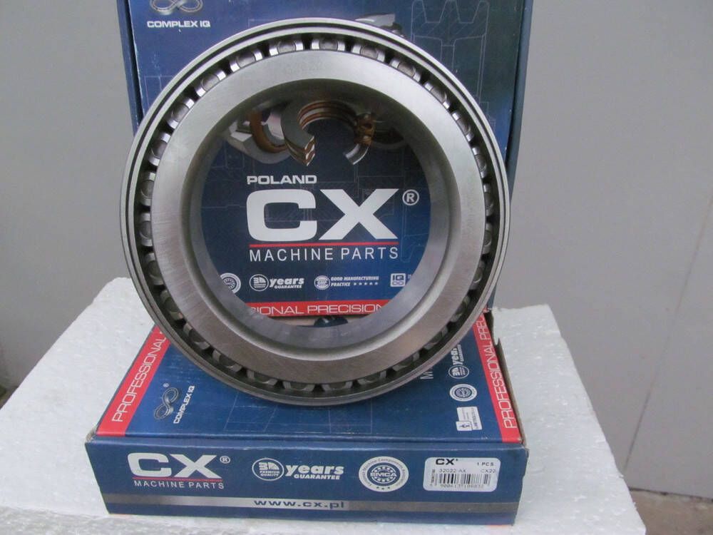 32022 AX CX
