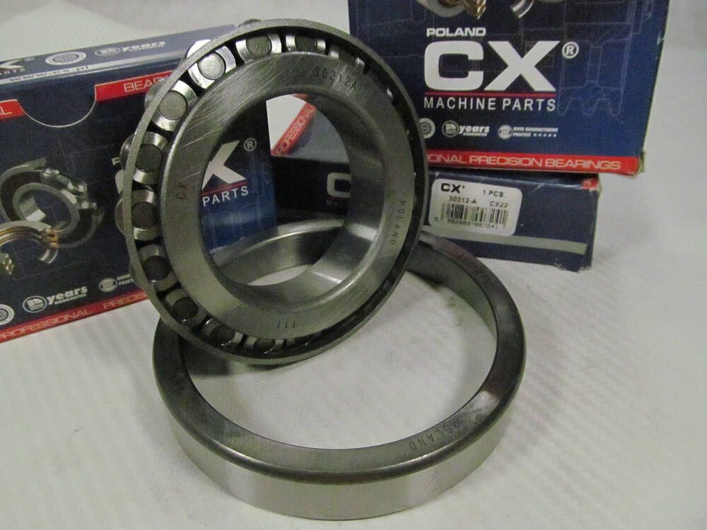30212 A CX
