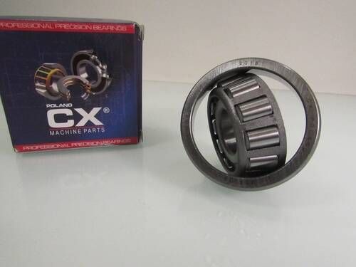 30303-А CX