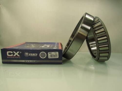 30220-A CX