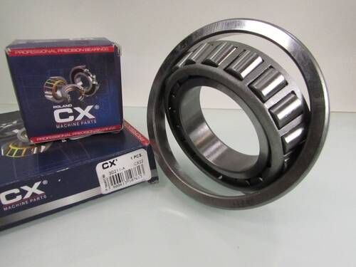 30211 A CX