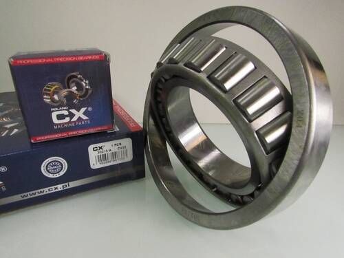 30215 A CX