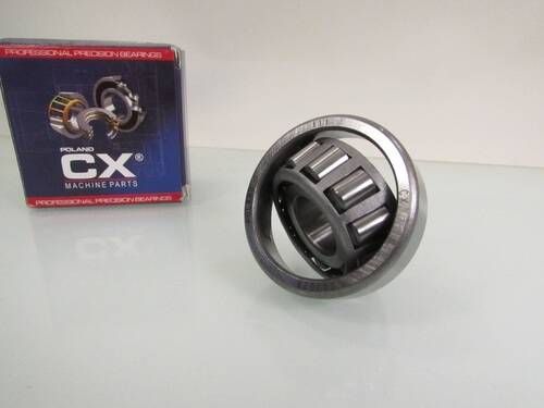 30302-А CX