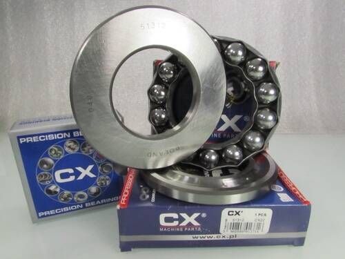 51312 CX