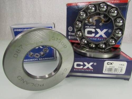 51309 CX