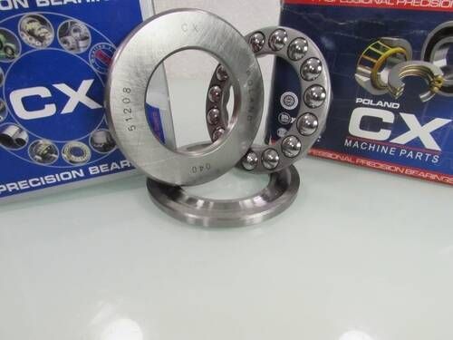 51208 CX