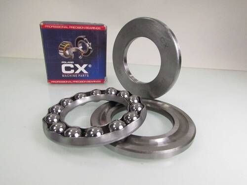 51207 CX