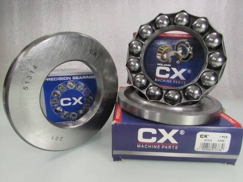 51314 CX