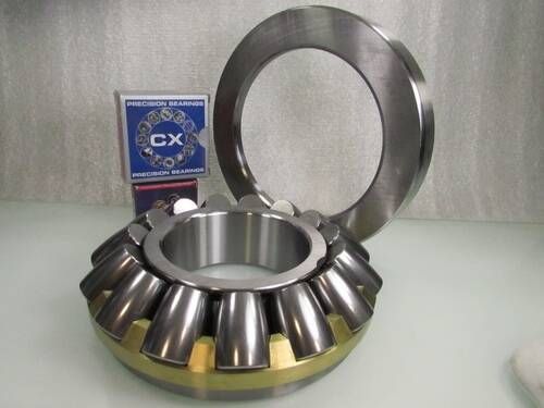 29420 CX