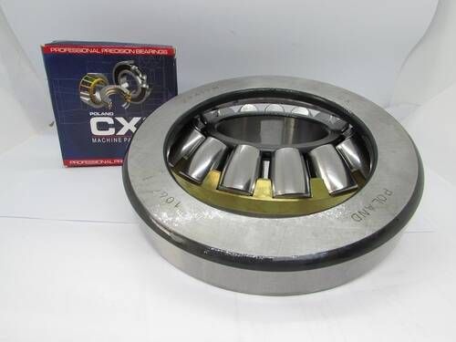 29417 CX