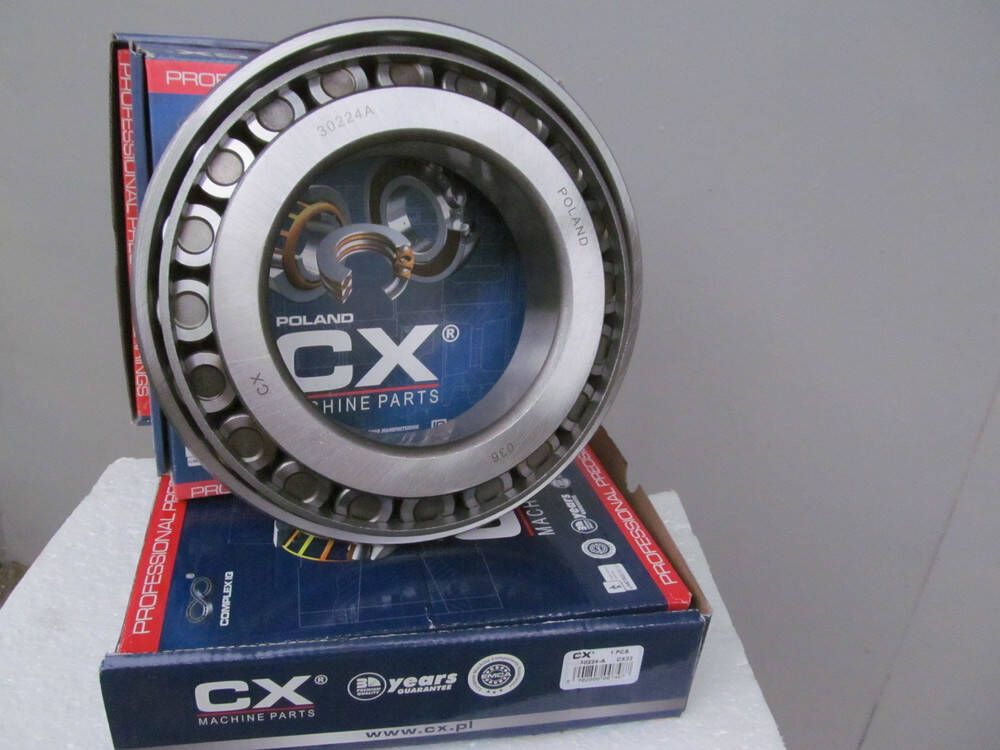 30224-A CX