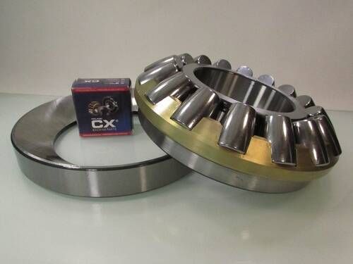 29418 CX